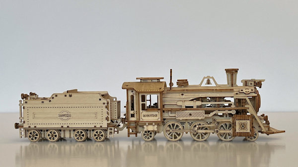 Model Image